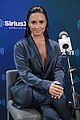 lovato-single