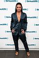 lovato-single