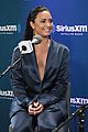 lovato-single