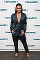 lovato-single