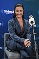 lovato-single