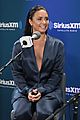 lovato-single