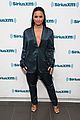 lovato-single