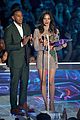 ludacris-vmas