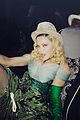 madonna-six2
