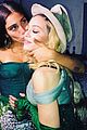 madonna-six2