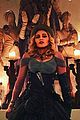 madonna-six2