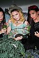 madonna-six2