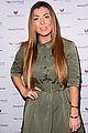 mayweather-gf