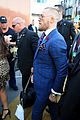 mcgregor-arrives
