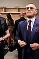 mcgregor-arrives