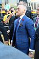 mcgregor-arrives