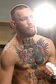 mcgregor-arrives