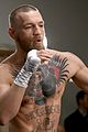 mcgregor-arrives