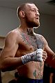 mcgregor-arrives