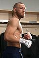 mcgregor-arrives