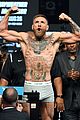 mcgregor-time