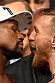 mcgregor-time