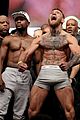 mcgregor-time