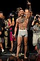 mcgregor-time
