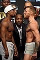 mcgregor-time
