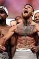 mcgregor-time
