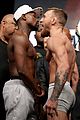 mcgregor-time