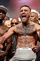 mcgregor-time