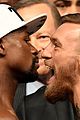 mcgregor-time
