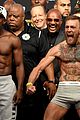 mcgregor-time