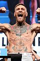 mcgregor-time