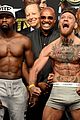 mcgregor-time