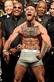 mcgregor-time