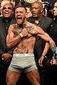 mcgregor-time