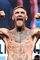 mcgregor-time