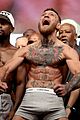 mcgregor-time