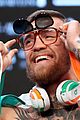 mcgregor-time