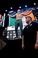 mcgregor-time
