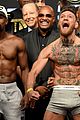 mcgregor-time