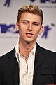 mgk-geazy-1