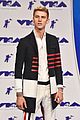 mgk-geazy-1