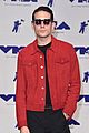 mgk-geazy-1
