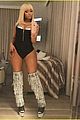 minaj-mirror