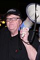 moore-protest