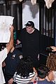 moore-protest