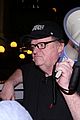 moore-protest
