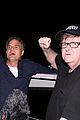 moore-protest