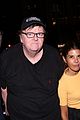 moore-protest