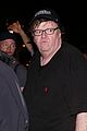 moore-protest