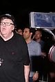 moore-protest